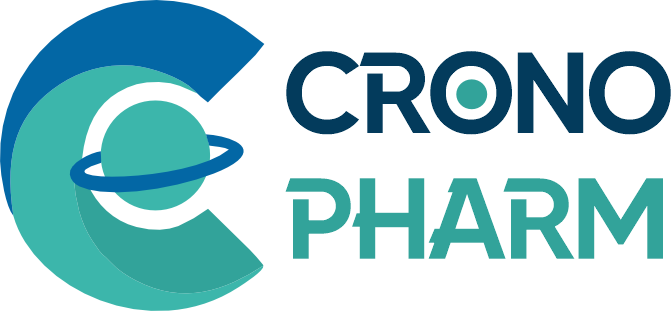 Cronopharm Cronopharm