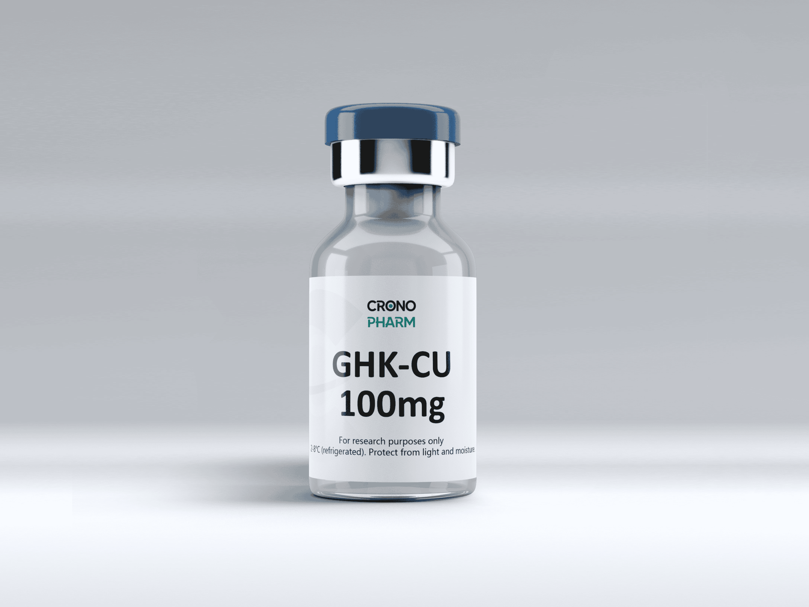 ghk-cu south africa Vial | Research Peptide Methyl-Free Size:6 x 10mg disp nsador de jabon